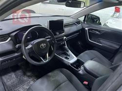 تويوتا راف 4